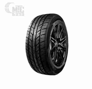 Легковые шины Ilink SpeedKing 07 295/45 ZR20 114W XL